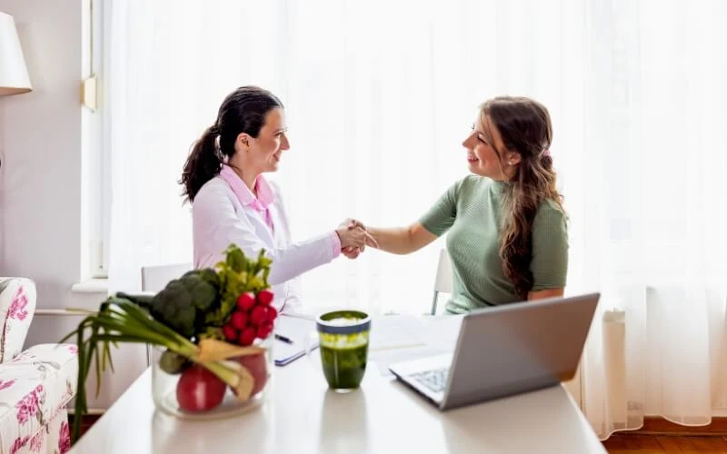 Holistic Dentistry Bringing Dentistry Naturopathy Into Harmony
