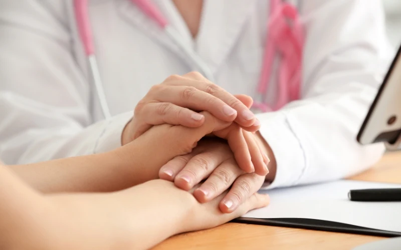 How Chemotherapy Treatments Affect Your Dental Health