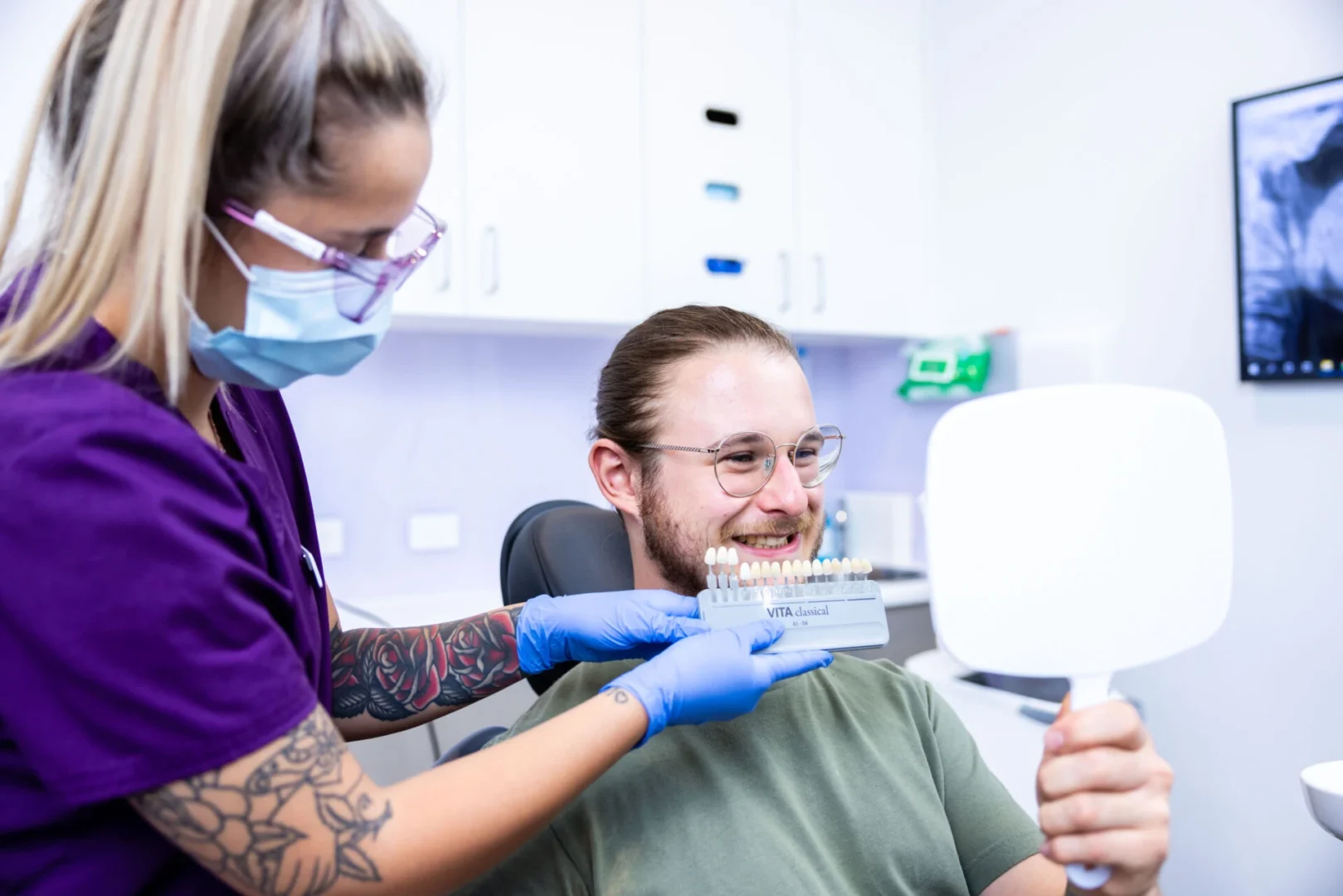 How Much Does Teeth Whitening Cost in Gisborne What Affects the Investment