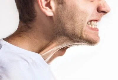 How to Stop Clenching Teeth to Protect Your Smile