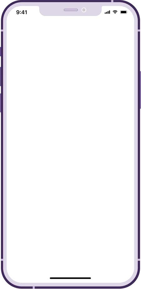 IPhone__Pro_White Frame no Button
