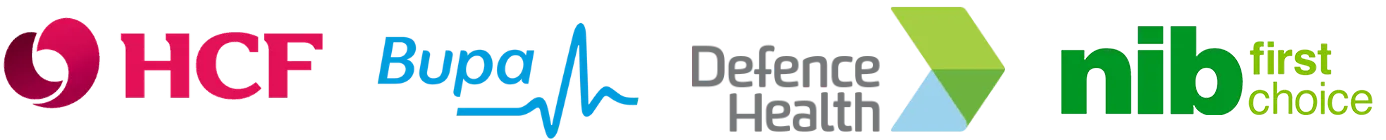 Insurance Logo v