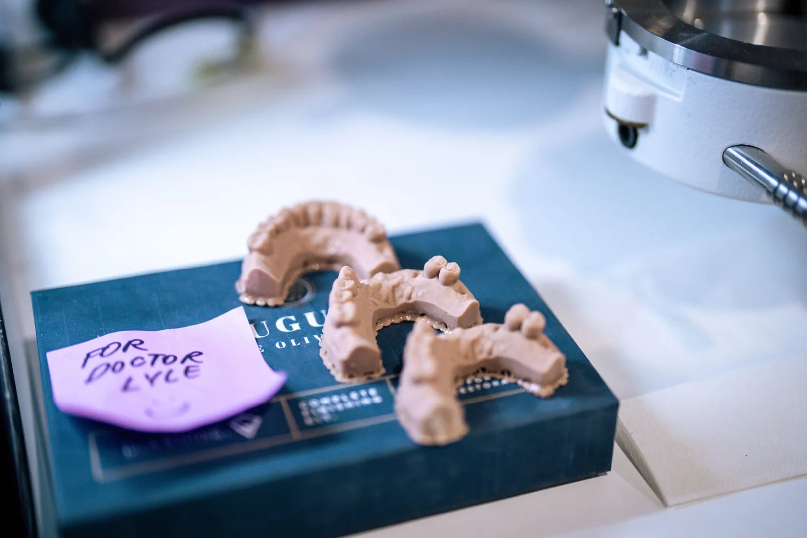 Invisalign in Gisborne What You Need to Know Before You Start