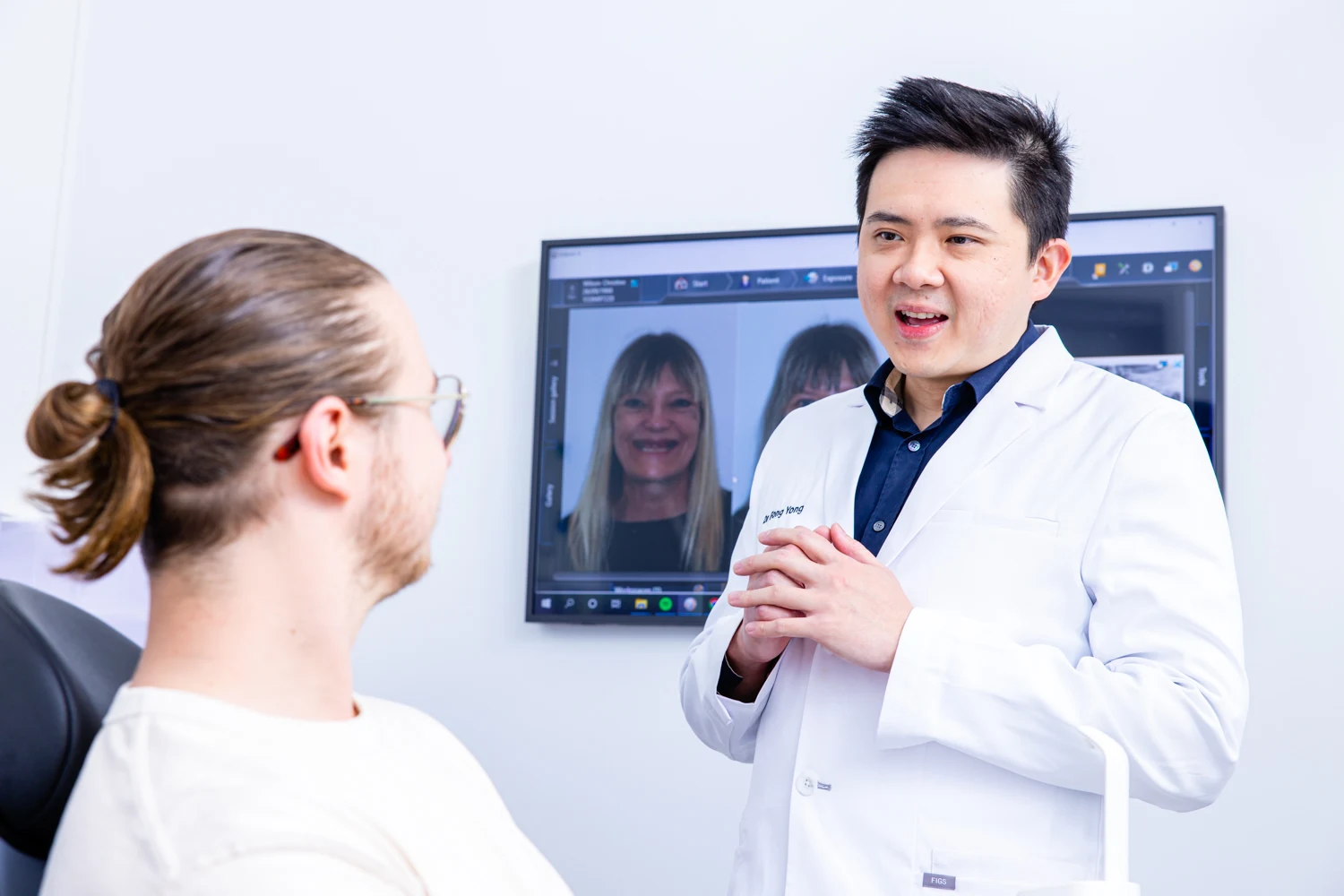 Looking for TopRated Dentists Near Macedon VIC Heres What to Consider