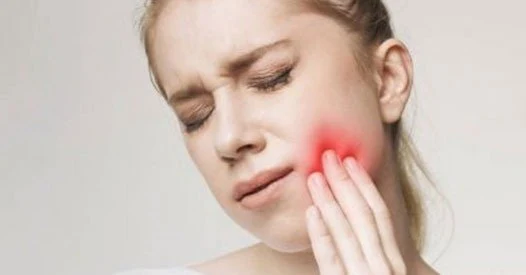 Poor Oral Hygiene Can Damage The Rest of the Body
