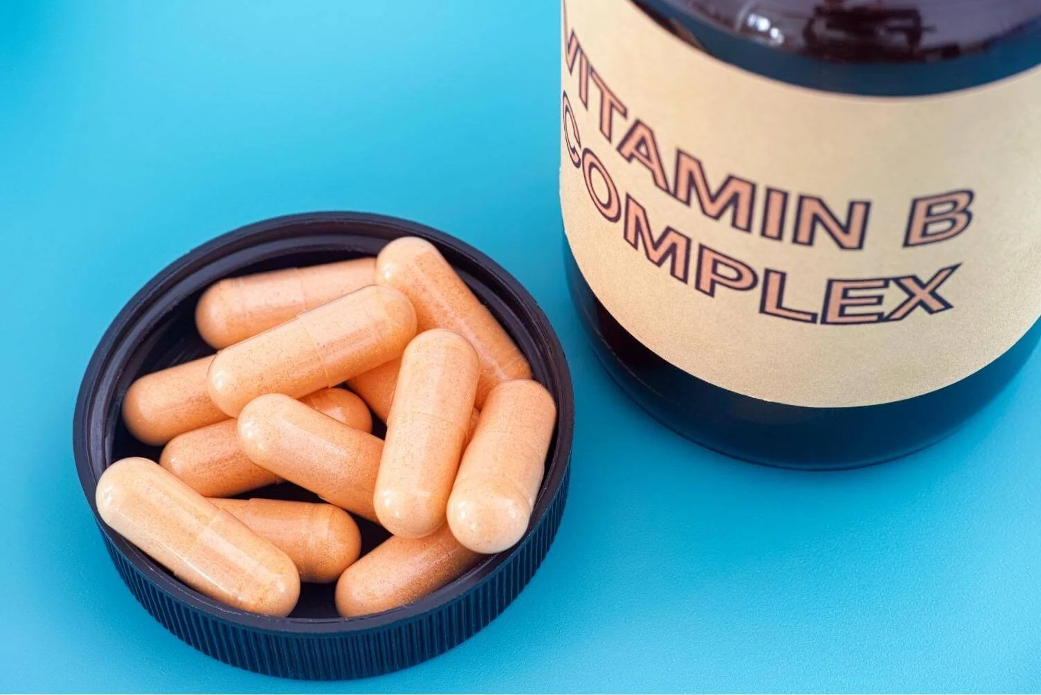 Receding Gums Prevention and Treatment