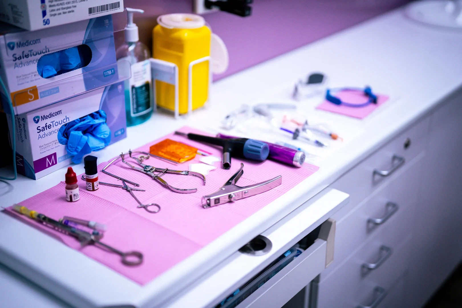 SDH_DSC_high res