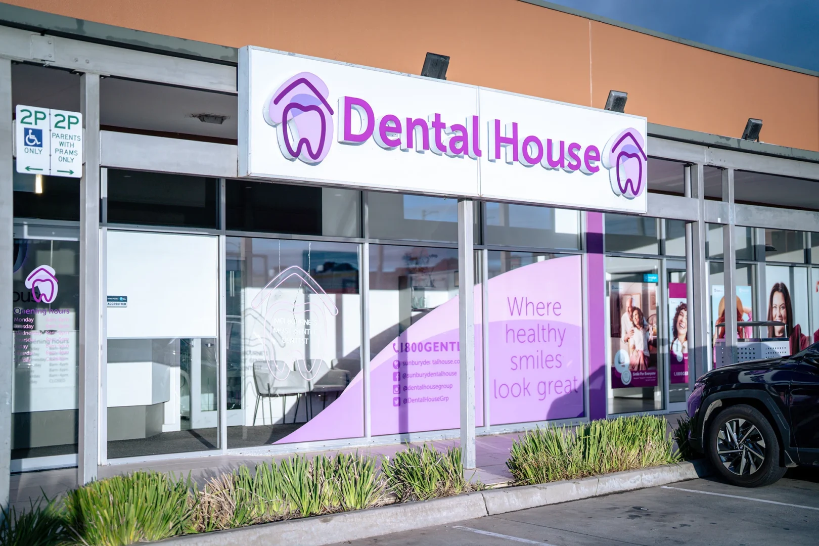 SDH_DSC_high res