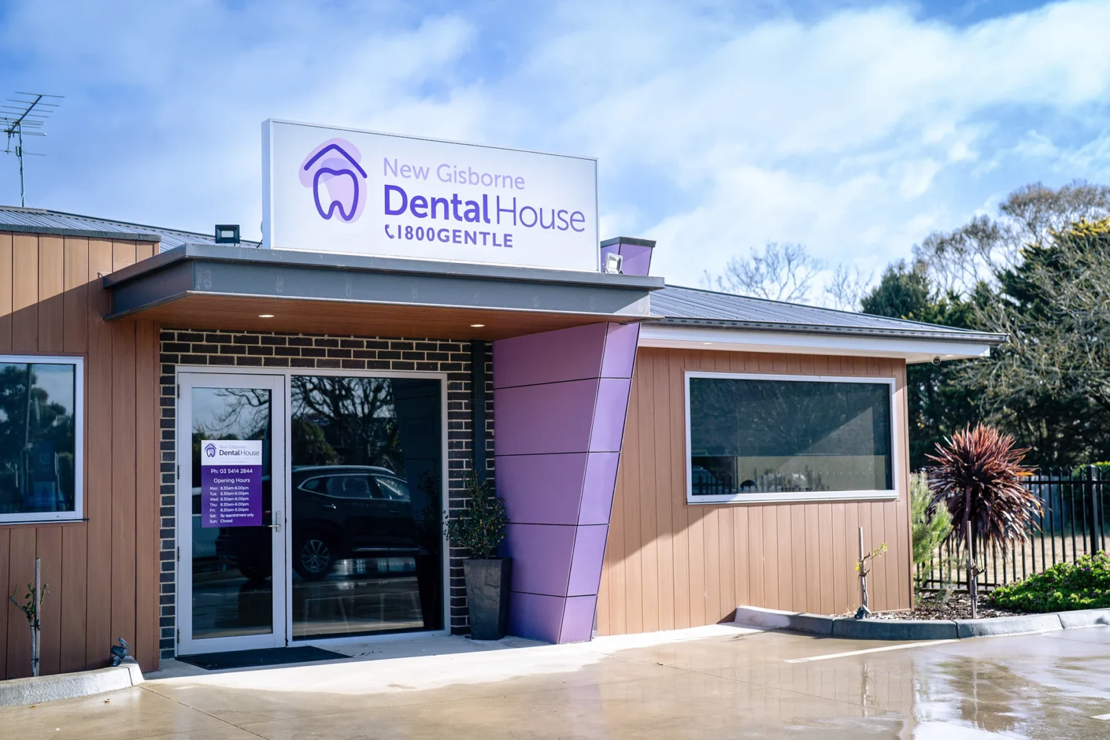 SDH_DSC_high res