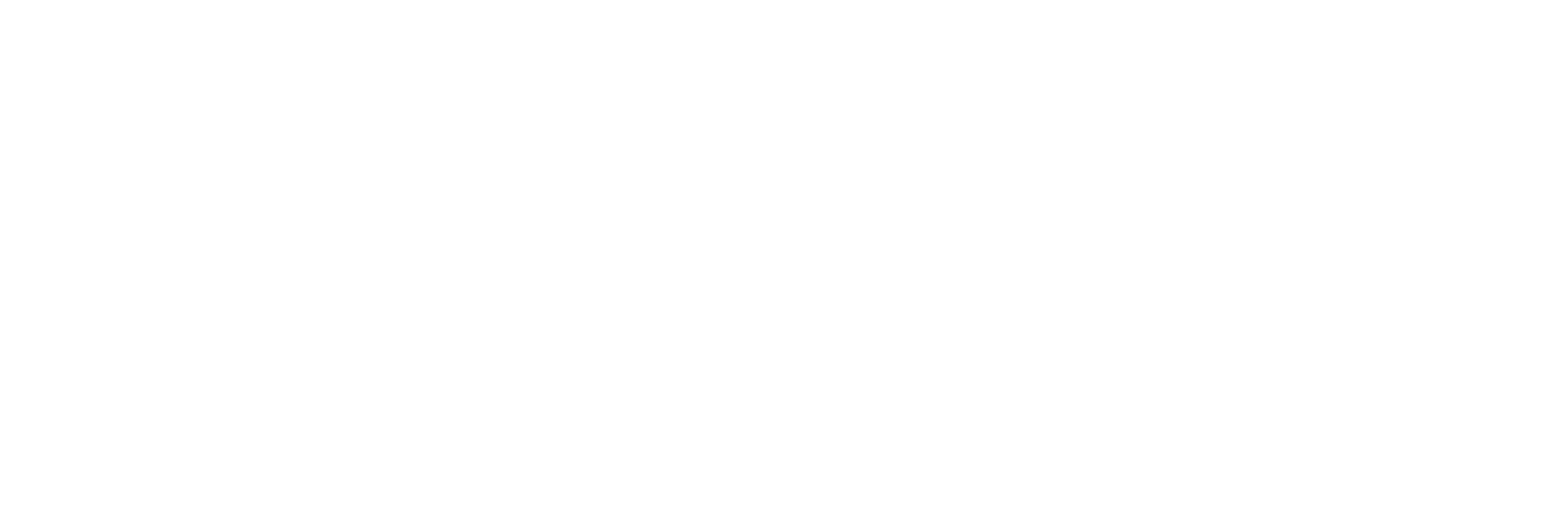 sfh