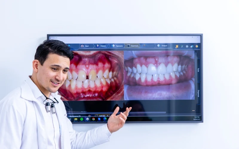 Straight-From-History-To-The-Future-Of-Orthodontics