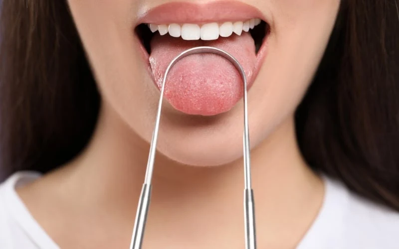 Talk Of The Tongue Changes That Tell The State Of Your Health