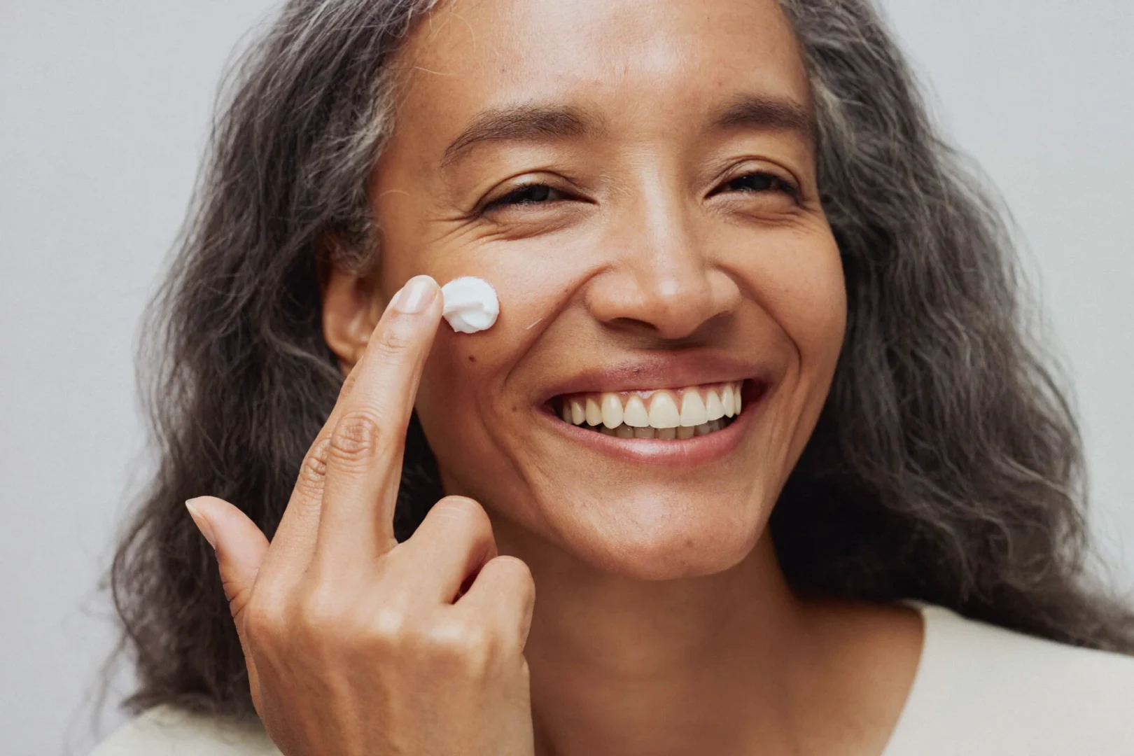 The Curious Case Of Ageing Gums And Bone Loss a la Benjamin Button Can It Be Reversed At Gisborne Macedon Riddells Creek In Gisborne Dental House
