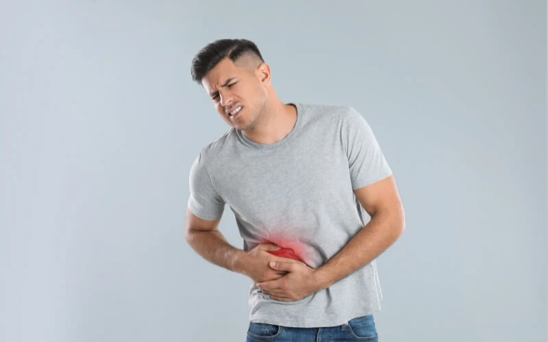 The-NotSoHep-News-Hampered-Oral-Health-And-The-Liver-Cancer-Link