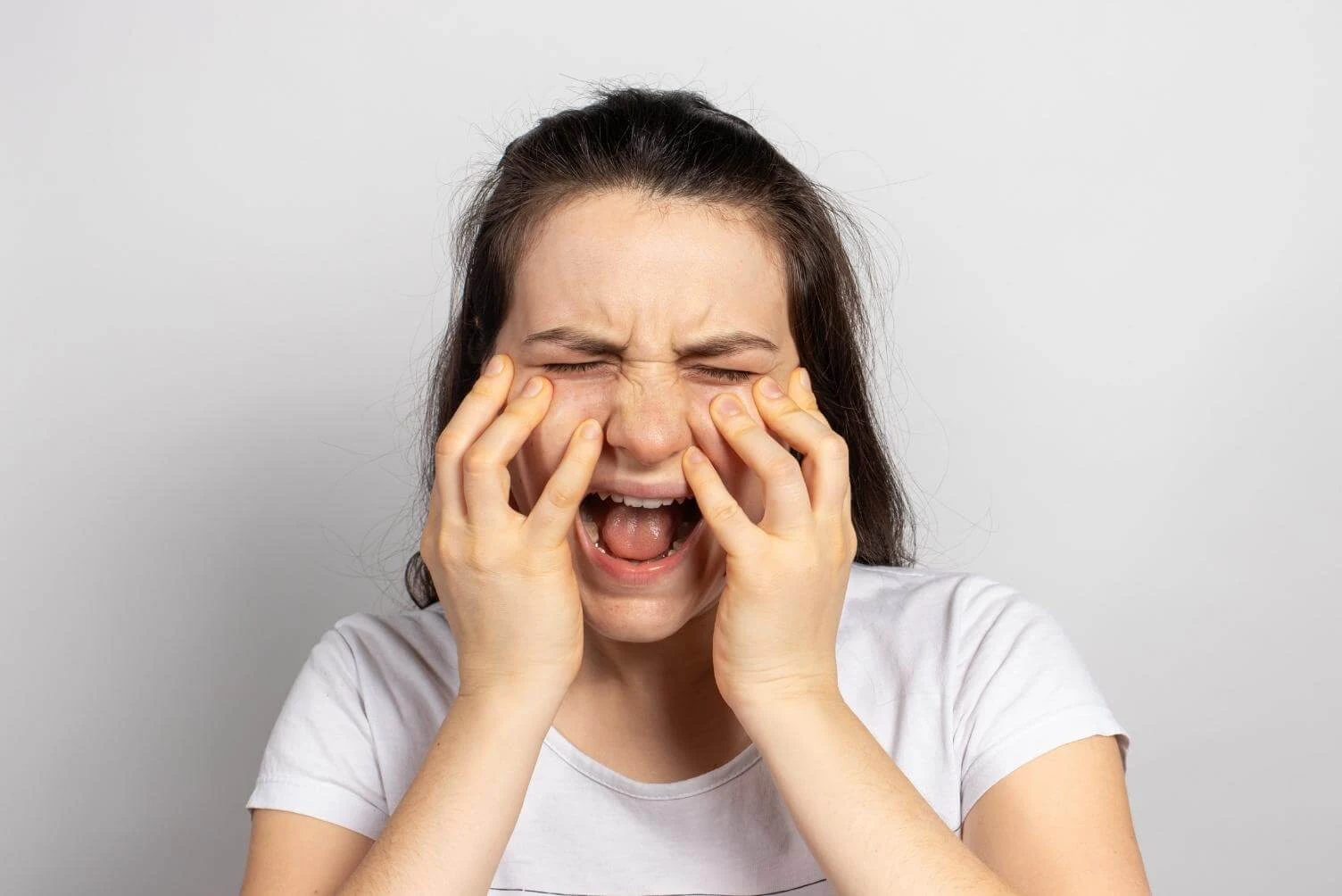 Trigeminal Neuralgia What Is It