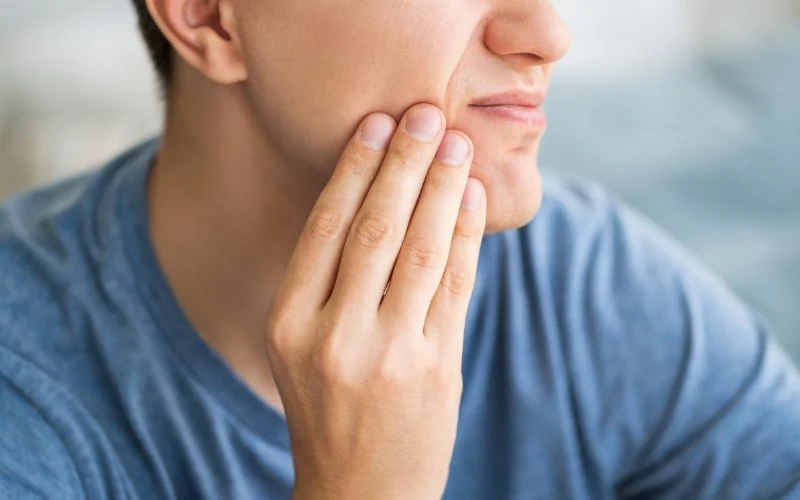 Understanding TMJ How Jaw Problems Trigger Headaches and Pain