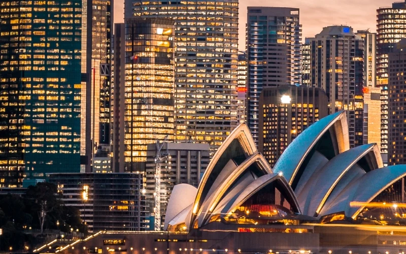 Universal Dental Care: Is Being “A Lucky Country Run By Second-Rate People” The Reason Australia Doesn’t Have It?