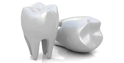 We Know About Smart Phones But Smart Teeth