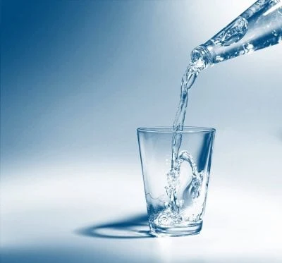 What Causes Dehydration Heres What You Need to Know
