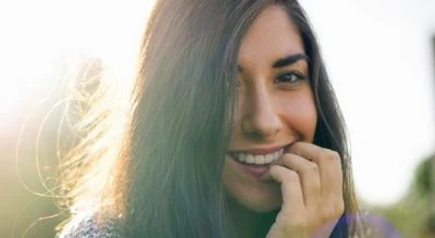 What You Should Know About the DIY Braces Trend