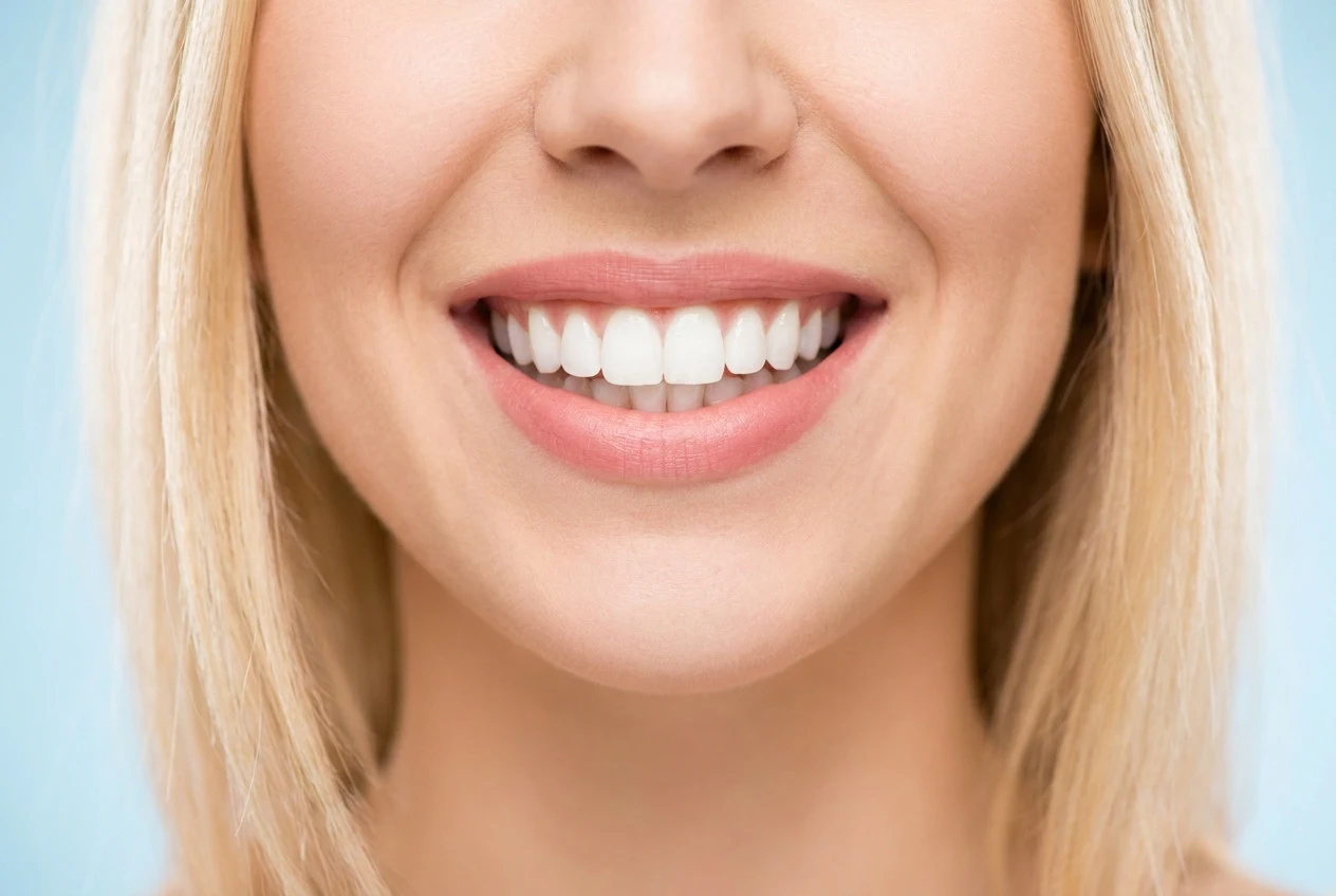 When You Want It All Combining Cosmetic Treatments Without Looking Overdone in Gisborne Dental House
