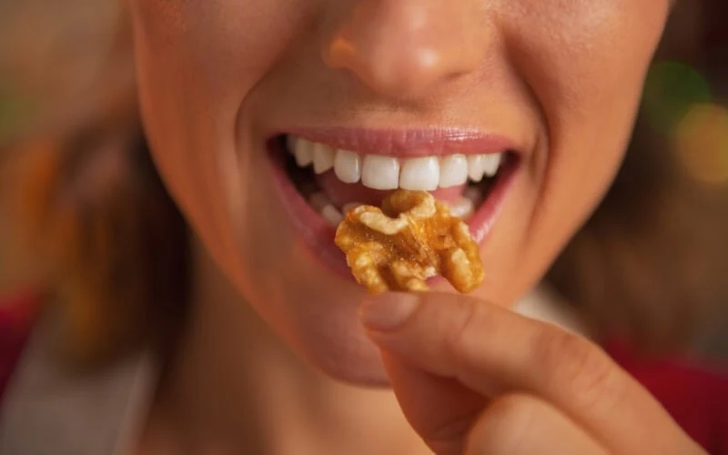 Will-Teeth-Remain-A-Thing-Or-Will-UltraProcessed-Foods-Render-Them-Obsolete-1