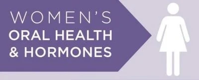 Womens Oral Health and Hormones