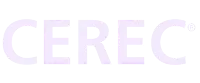 cerec ()