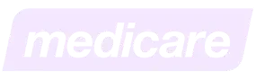 medicare ()